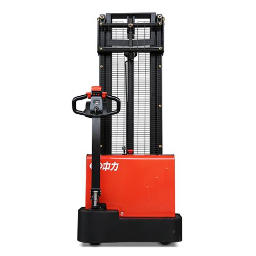 EST152Z