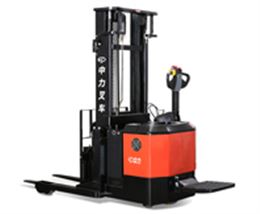 CQE15S 1.5吨电动前移式叉车