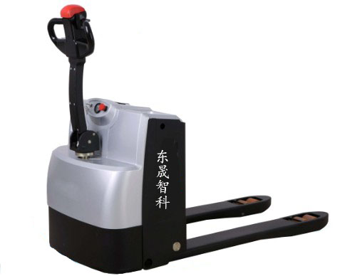 �綯���˳�