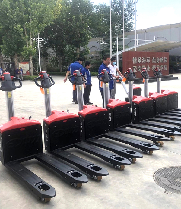 微信图片_20210803140102.jpg